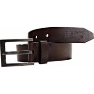 Herren G&uuml;rtel 12.59&nbsp;&euro;