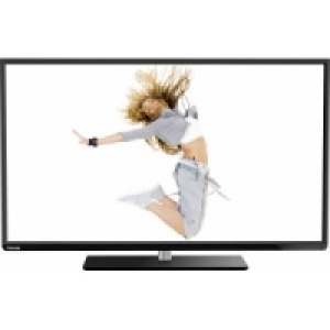 48 Zoll Full-HD-LED-Fernseher 48L3441DG 399.99&nbsp;&euro;