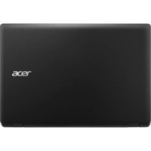17,3 Zoll Notebook Aspire E5-721 329.99&nbsp;&euro;