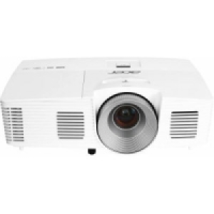Beamer H5380BD 299.99&nbsp;&euro;