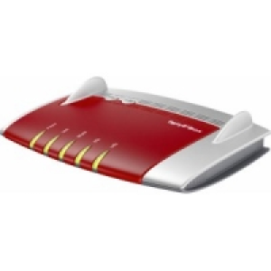 FRITZ!Box 3490 109.99&nbsp;&euro;