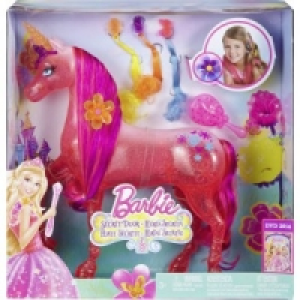 Barbie Einhorn 19.29&nbsp;&euro;