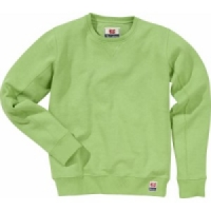 Herren Sweatshirt 12.59&nbsp;&euro;