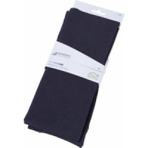Damen Thermostrumpfhose oder Thermolegging 4.19 €