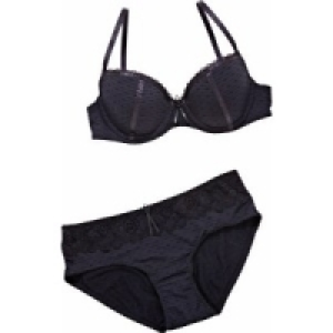 Schalen BH 9.99&nbsp;&euro;