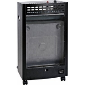 Blue Flame Gasheizofen BFO 4200/1 59.99&nbsp;&euro;