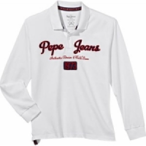 Herren Langarmshirt 29.99&nbsp;&euro;