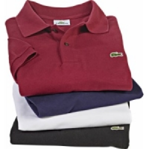 Herren Poloshirt 49.99 €