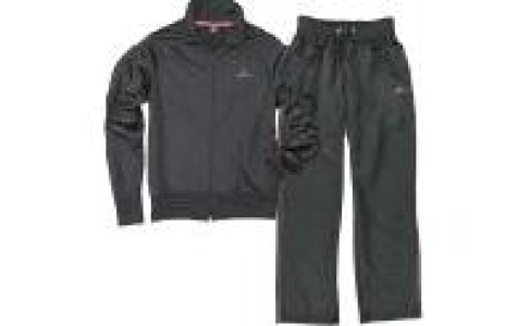 Trainingsanzug 12.98 €