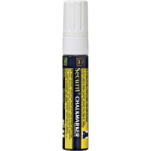 Kreidemarker 3.99 €
