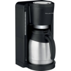 Thermo-Kaffeeautomat CT3818 44.49&nbsp;&euro;