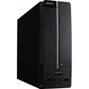 Desktop PC Aspire XC-115 Zoll 359.99&nbsp;&euro;