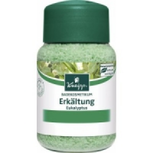 Kneipp Badekristalle 3.35&nbsp;&euro;