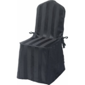 Stuhlhusse 8.39 €