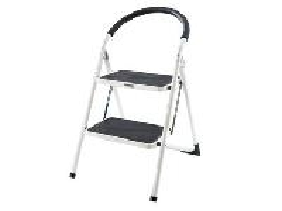 Klapptritt 12.99 €
