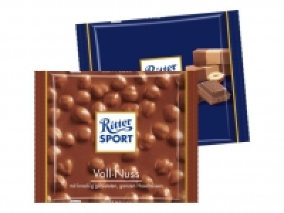 Ritter Sport 59.00&nbsp;&euro;
