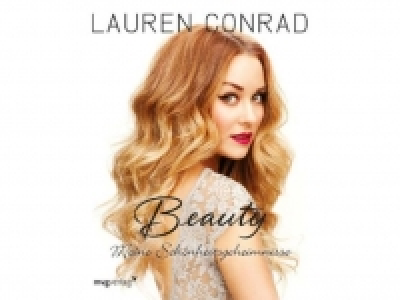 Beauty 19.99&nbsp;&euro;