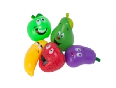 SPIELOBST ODERGEM&Uuml;SE