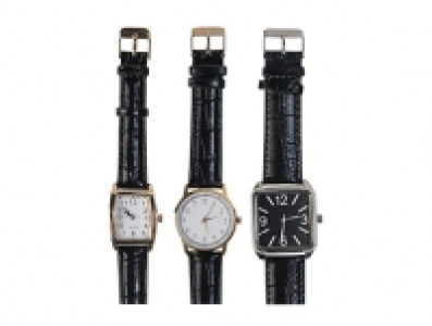 ARMBANDUHR 4.99 €