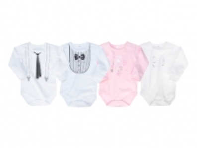 BODY 2.49&nbsp;&euro;