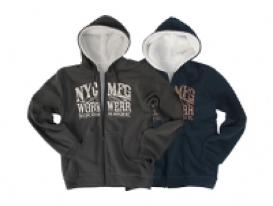 HERREN JACKE 9.99&nbsp;&euro;