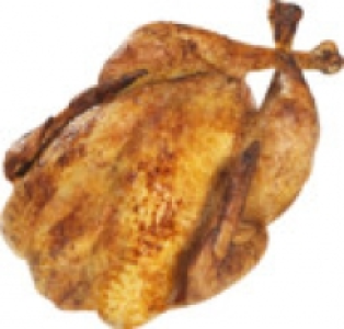 Franz&ouml;sische Pute 3.99&nbsp;&euro;