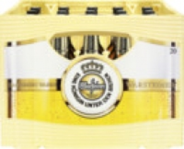Warsteiner Premium Pils 11.99&nbsp;&euro;