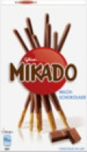 Mikado 1.11&nbsp;&euro;