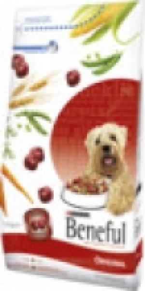 Beneful Hundenahrung 2.99&nbsp;&euro;