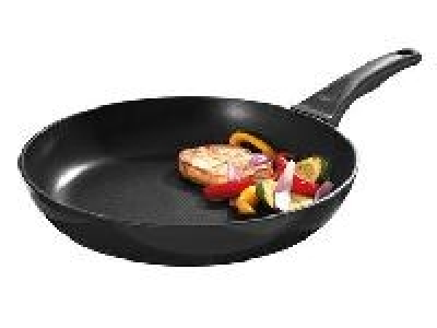 Emaille-Pfanne Ø 30 cm 14.99 €