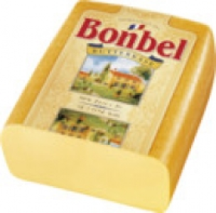 Bonbel Butterk&auml;se 1.49&nbsp;&euro;