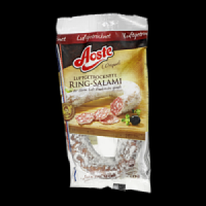 Aoste Ringsalami 3.69&nbsp;&euro;