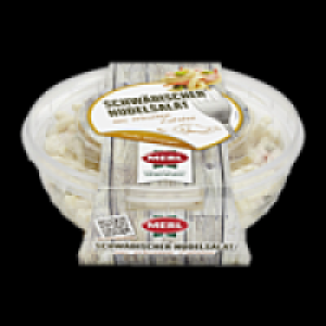 Merl Schwäbischer Nudelsalat 1.69 €