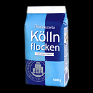 Kölln Haferflocken 0.99 €