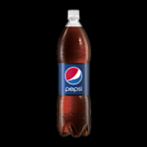 Pepsi 0.59 €