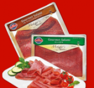 STOCKMEYER Metzgers Beste 1.19&nbsp;&euro;