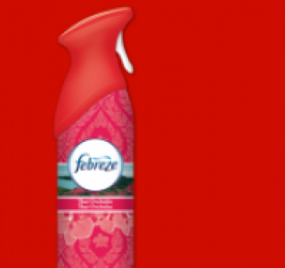 FEBREZE Frischehauch Raumduft 2.59&nbsp;&euro;