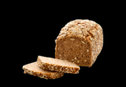 Saatenbrot
