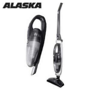 Akkusauger 2 in 1 UVC 1800 5.99&nbsp;&euro;