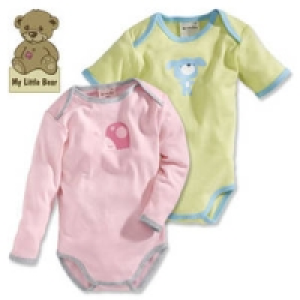 Baby-Body 9.99 €