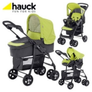 Kinderwagen-Kombi-Set 1.99&nbsp;&euro;