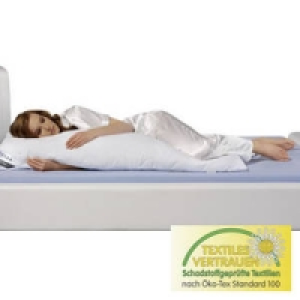 Seitenschl&auml;ferkissen 2.99&nbsp;&euro;