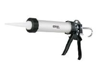 Lidl  POWERFIX Kartuschenpistole