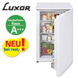 Kühlschrank KS 1501 A+++ 1.99 €