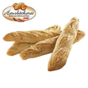 Parisienne 1.99 €