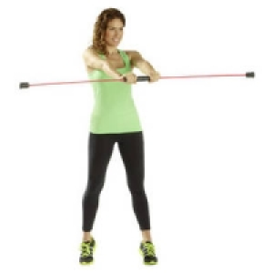 Damen-Trainingshose 1.99&nbsp;&euro;