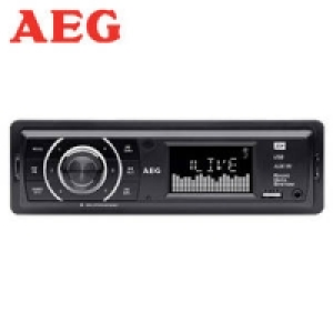 Autoradio AR 4027 2.99 €