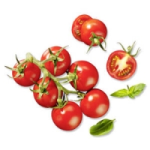 Italien Rispen-Cocktailtomaten 1.99&nbsp;&euro;