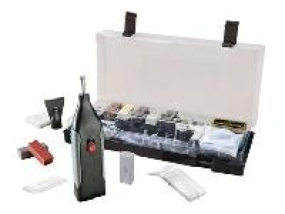 Powerfix Fliesen-Reparaturset PFRS 1.5 A1