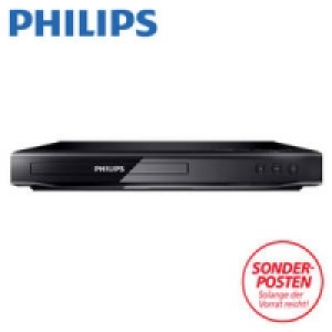 DVD-Player DVP 2800 2.99&nbsp;&euro;